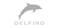 in store radio and music in Delfino