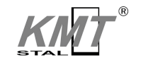 in store radio and music in KMT STAL