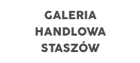 in store radio and music in Galerii Handlowej Staszów