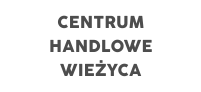 in store radio and music in Centrum Handlowe Wieżyca