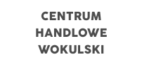 in store radio and music in Centrum Handlowe Wokulski