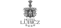 in store radio and music in Hotelu Lubicz