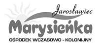 in store radio and music in Marysieńka