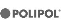 in store radio and music in PoliPol